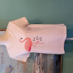 Kate Spade Tee
